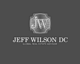 https://www.logocontest.com/public/logoimage/1513918824Jeff Wilson 2.png